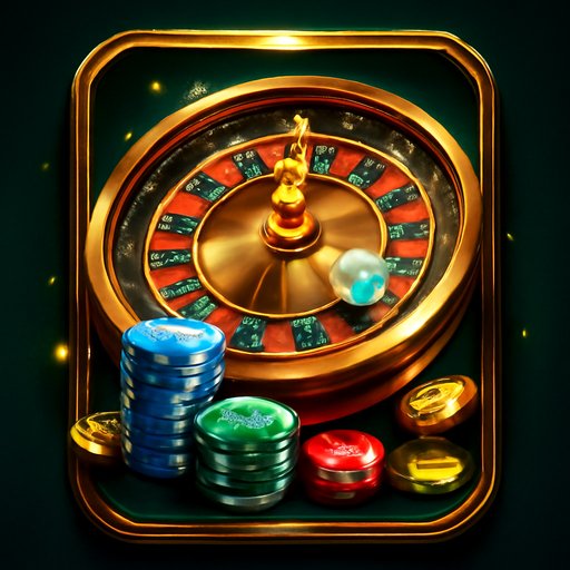 c71 ডিজিটাল টেবিল গেম মেনু
