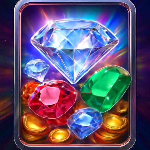 c71 Game List Screen.