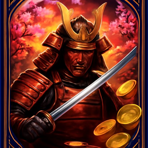 c71 bKash balance screen